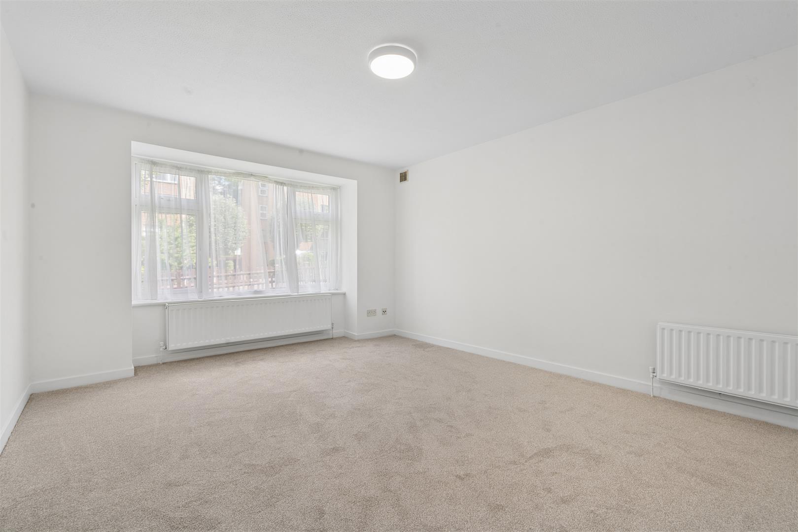 Property Image 0f65a9d4-9290-4cbd-bb4d-1d3091ae111e