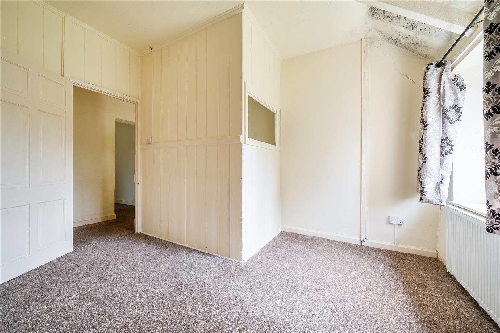 Property Image 0f66af04-b507-4059-b2d5-474010df39d8