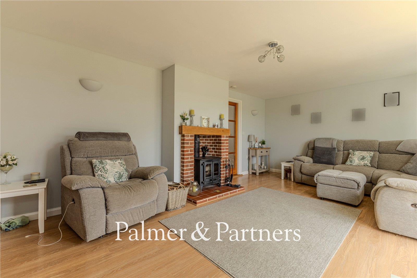Property Image 0f66f973-c4c1-4447-8205-d7034ab0bb29