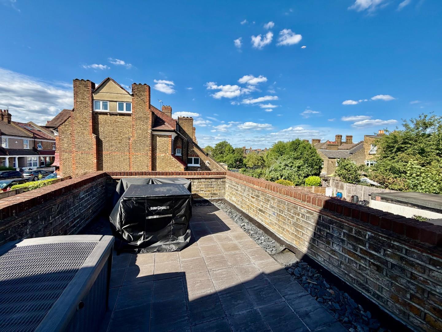 Property Image 0f671bca-49c0-4240-94a7-193bb9454644