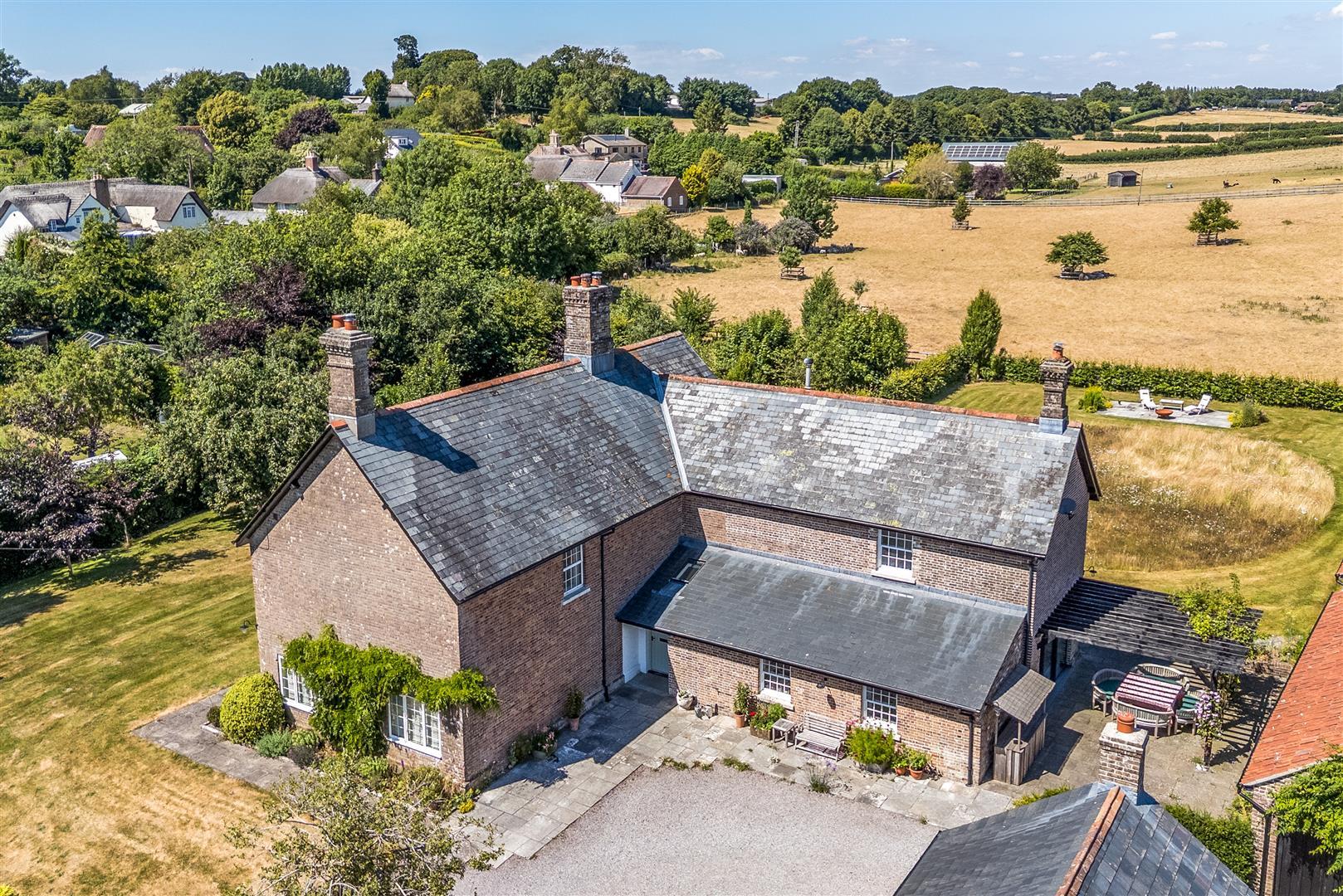 Property Image 0f673264-db1a-4a66-8548-bd8117ee09ab
