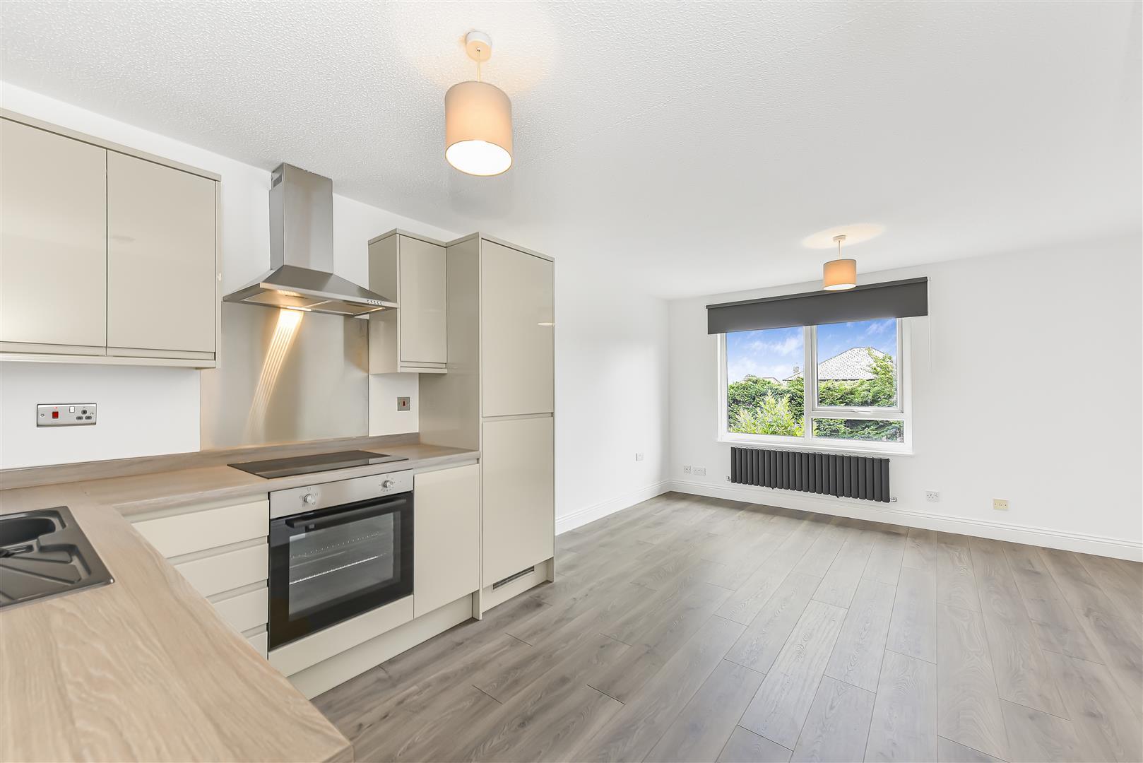 Property Image 0f674308-b583-490c-b897-50e0e1443491