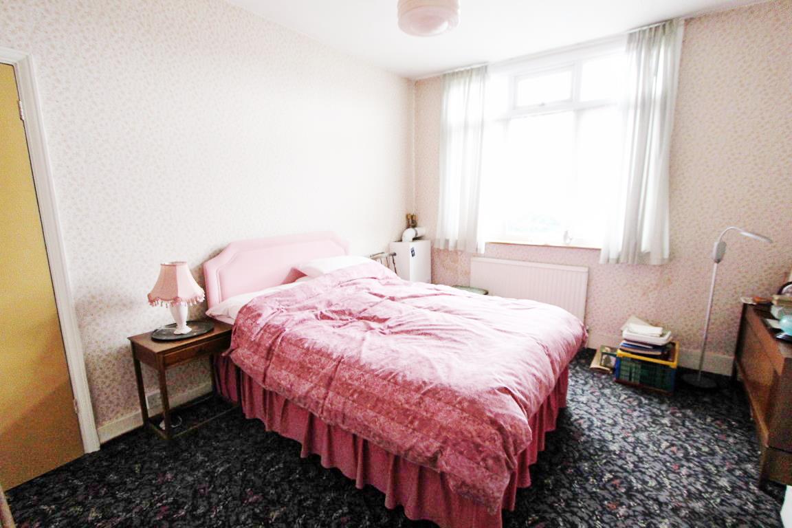 Property Image 0f67692d-bab1-415b-885e-b9006008ae90
