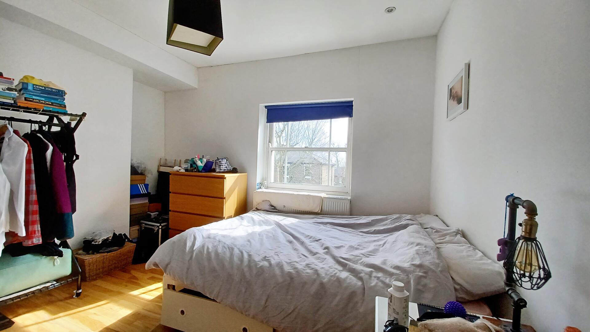 Property Image 0f684b4e-3969-432e-b08b-88fc35a369ef