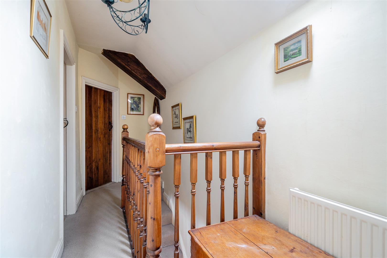 Property Image 0f6859d9-4967-43ee-a05d-13b4181e244b