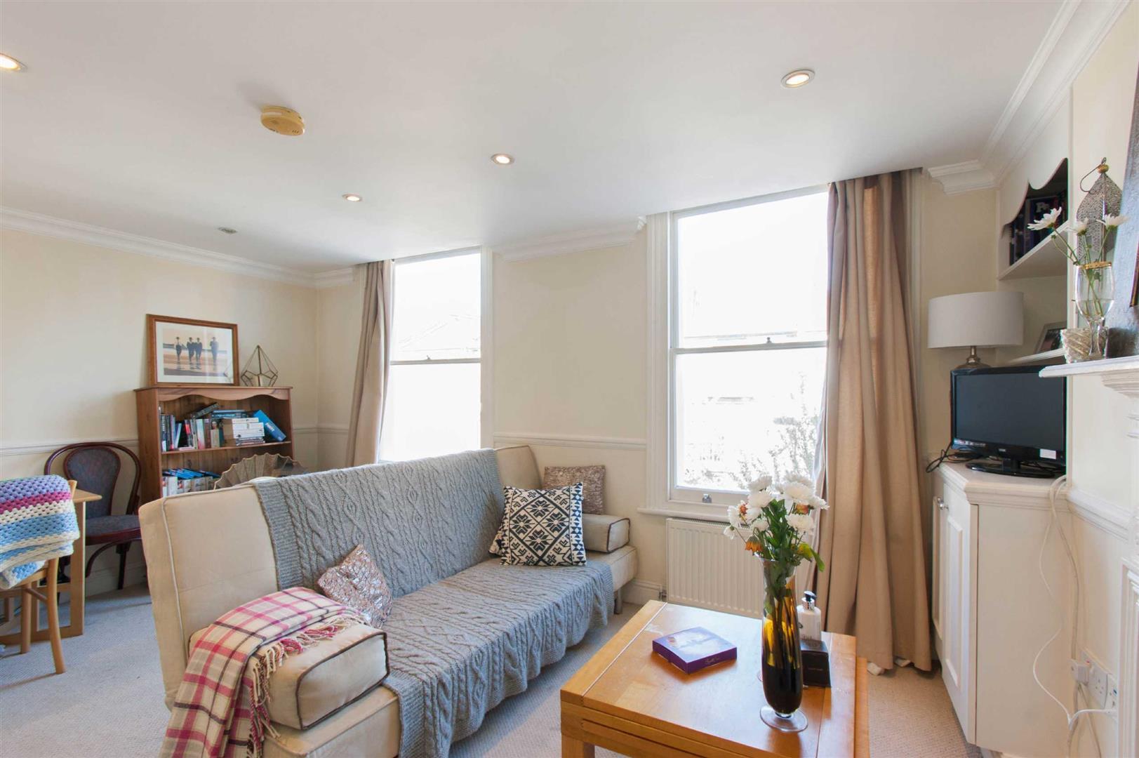 Property Image 0f6898c5-53ae-464c-a2a0-63459f75c8e2