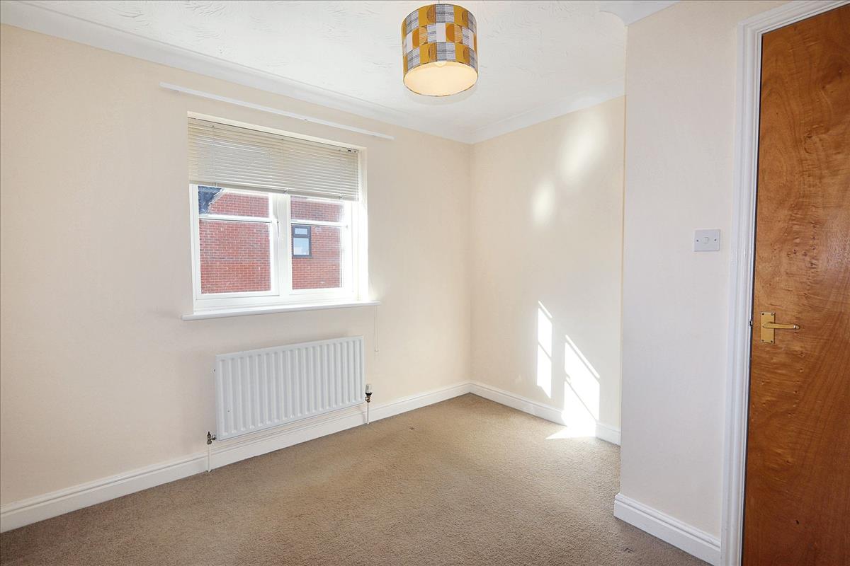 Property Image 0f68bf9b-431c-414b-8d19-7ef6a74fe00e