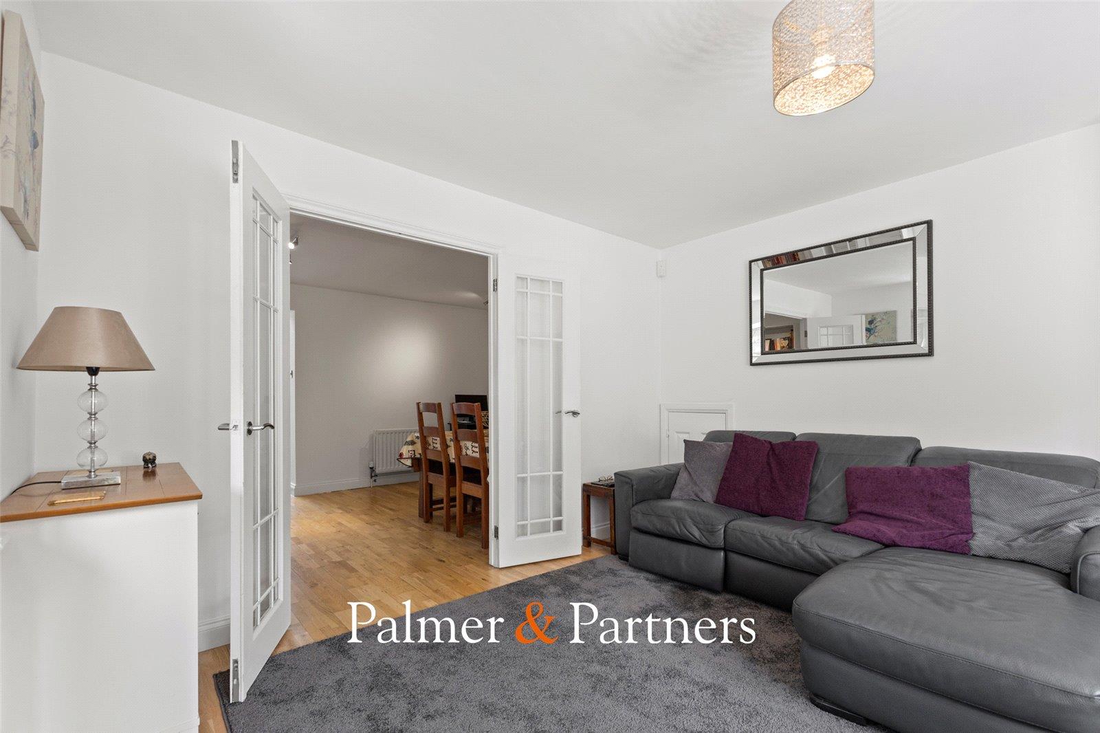 Property Image 0f690ca2-6669-4930-9052-564e2fa66377