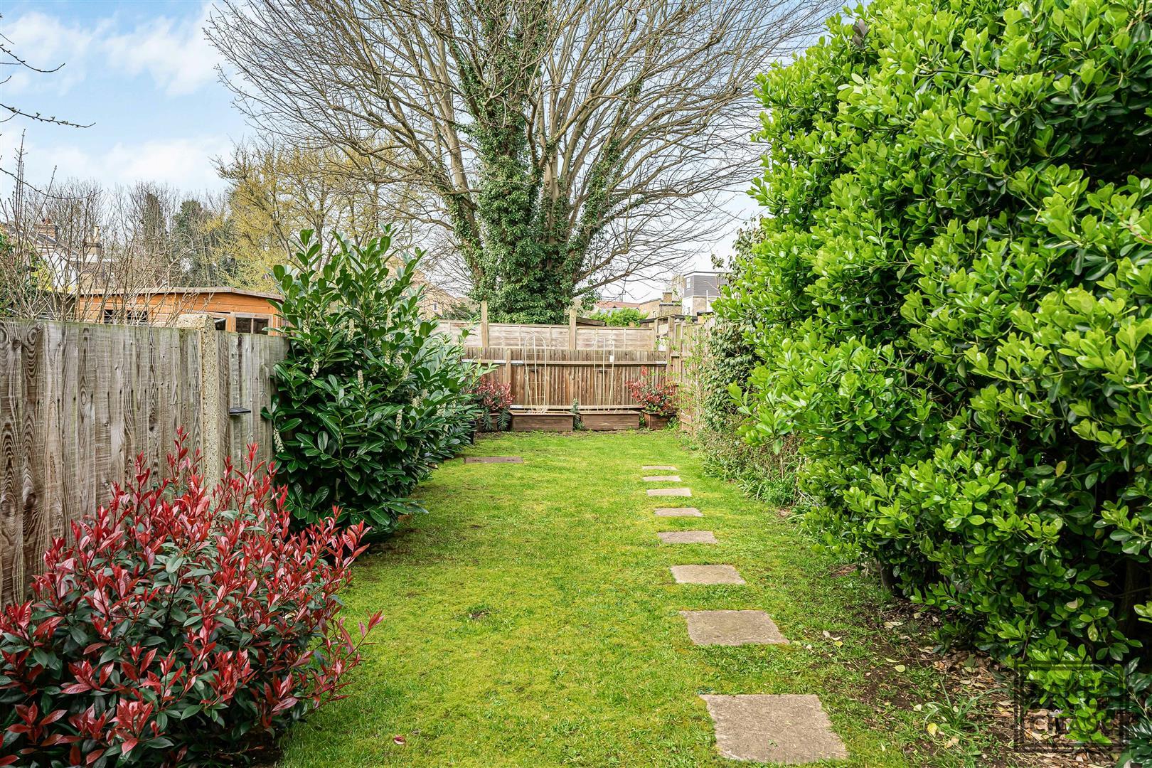 Property Image 0f6a084c-3400-4c16-a414-ab175c931e4b