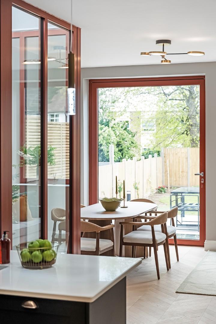 Property Image 0f6a2642-0c65-44e4-bfa7-e70a3f265089