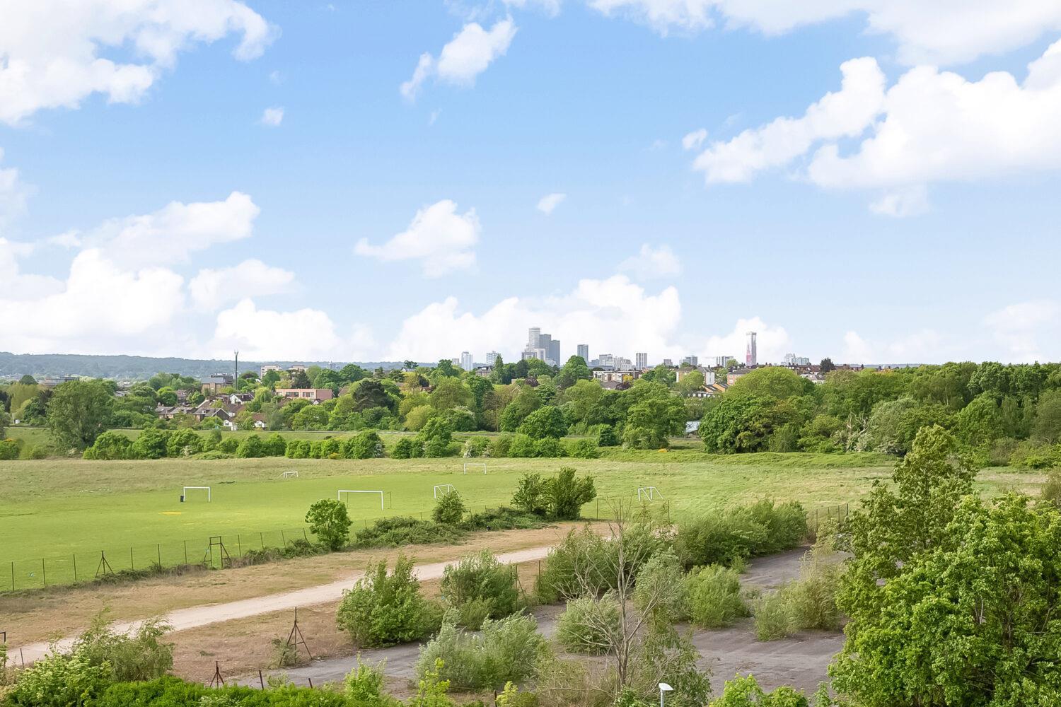 Property Image 0f6a56b0-fb42-4a1f-82eb-081789e76e19