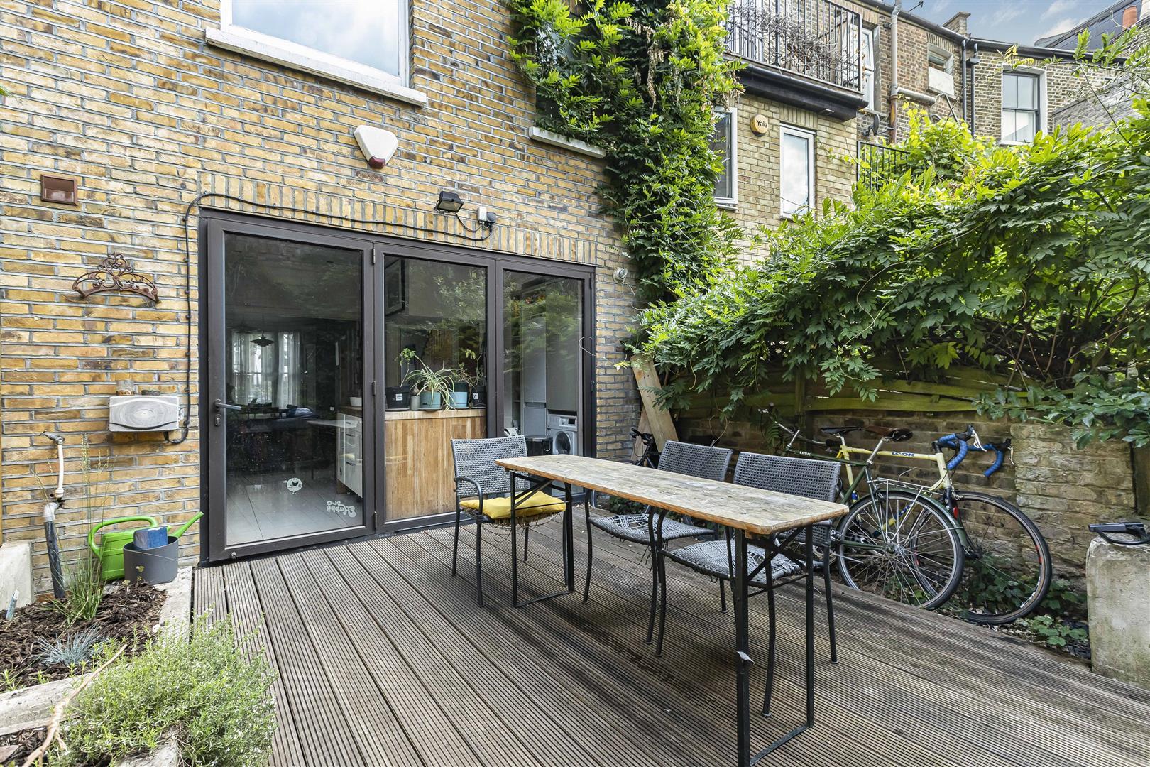 Property Image 0f6a9f07-1cd0-48b9-9972-6253fc446e02