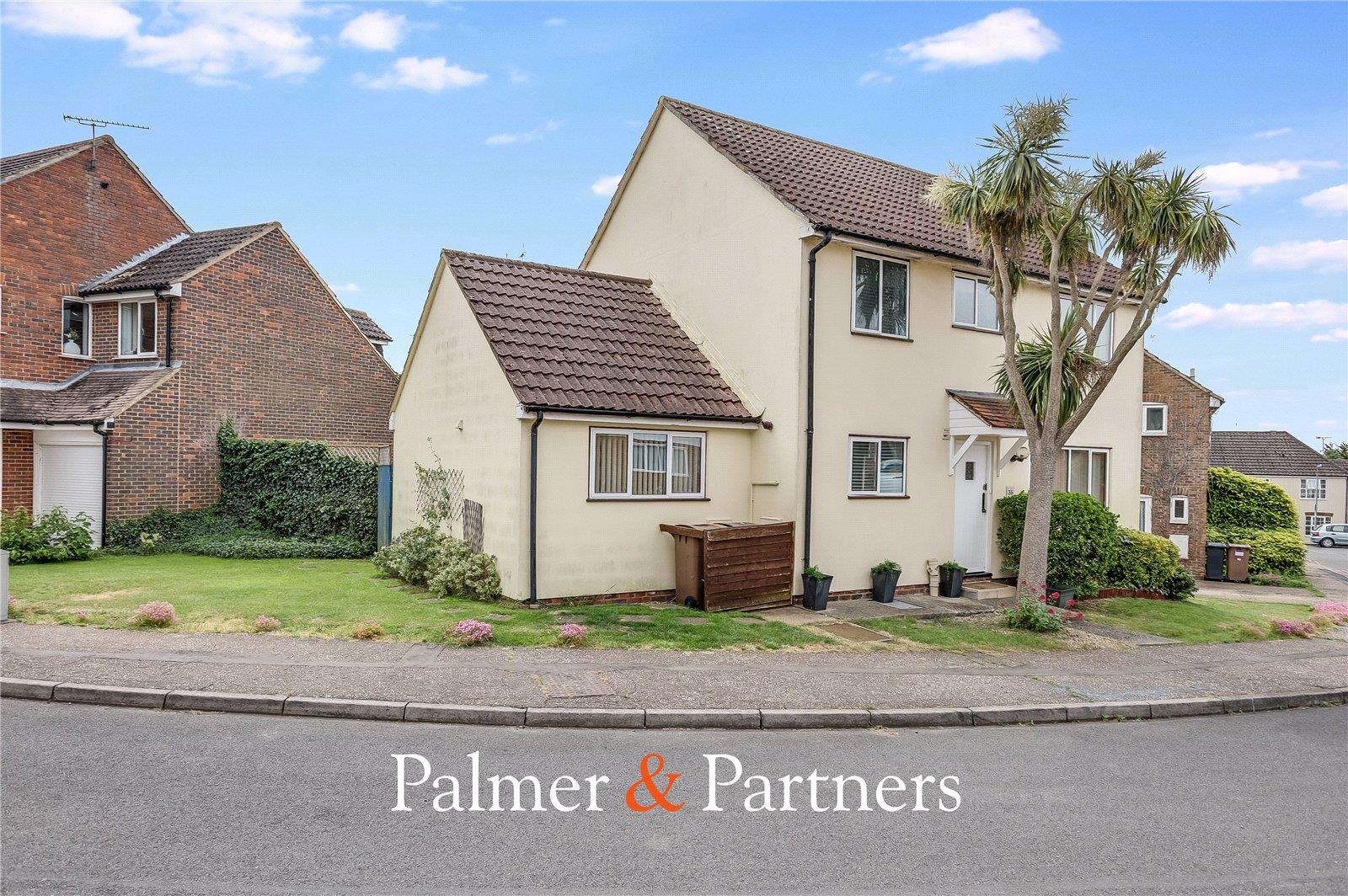 Property Image 0f6abb80-e58b-41b6-8424-6b371bab961d
