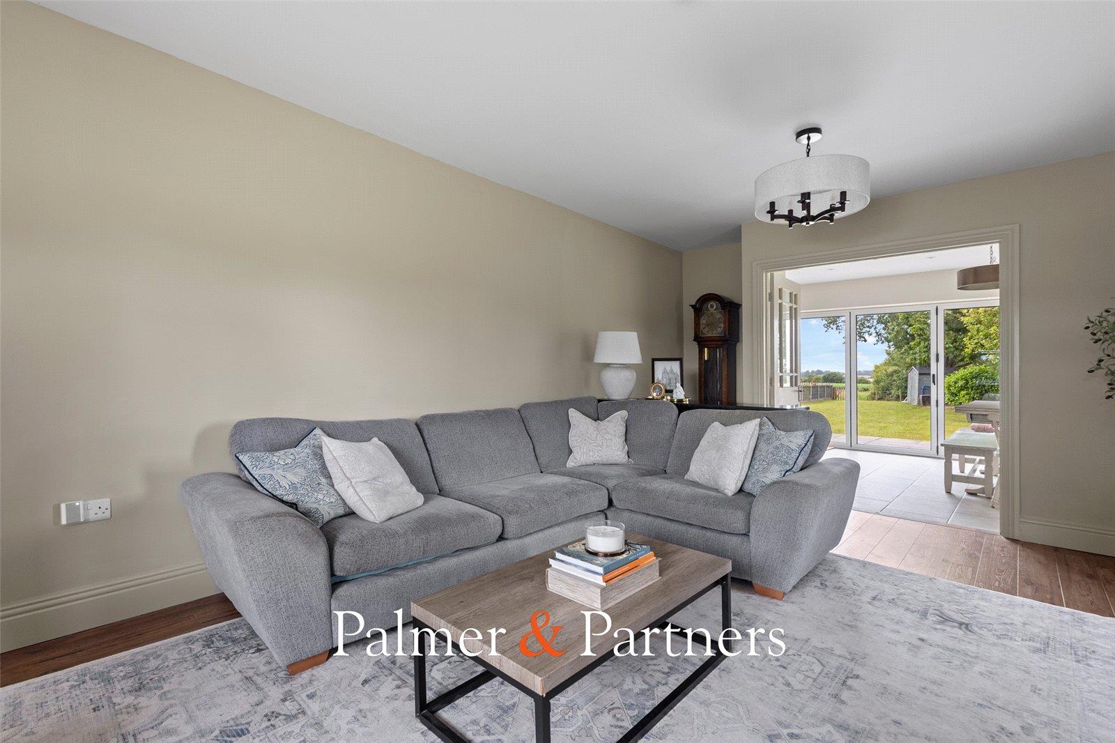 Property Image 0f6b38b9-89cc-47db-a8a5-23ba0a8a2297