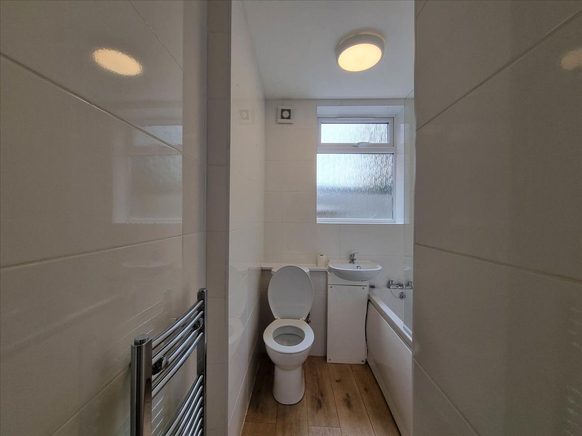 Property Image 0f6bbe9d-9781-4daf-853c-a108086a5b28