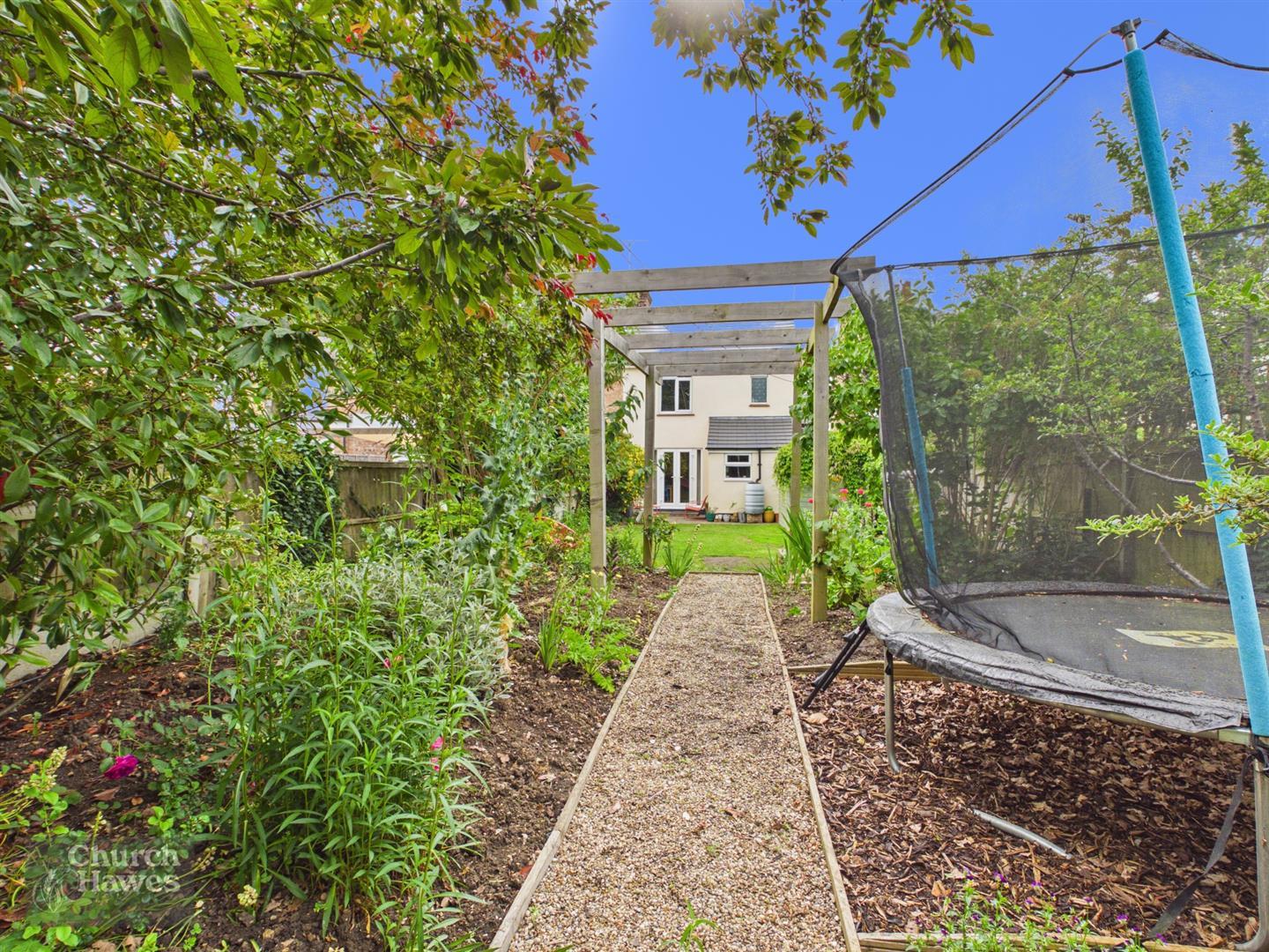 Property Image 0f6bea51-f1dd-4190-a2d3-490374a96c80