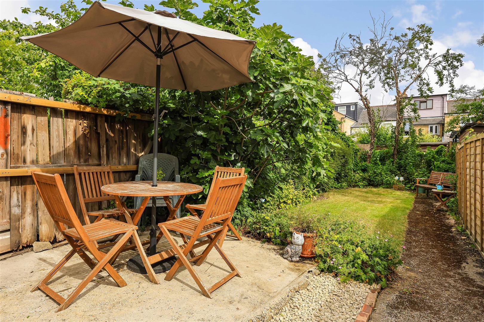 Property Image 0f6c83e2-0885-4cad-a291-67056bd82dbc