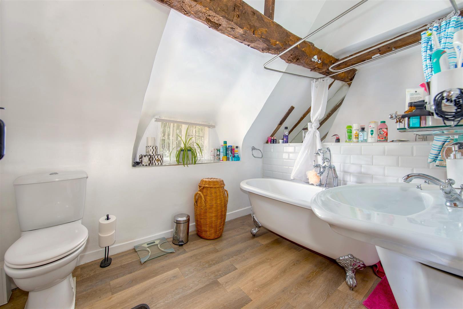 Property Image 0f6cf1c0-7699-430d-bf0b-edbd01f73be7