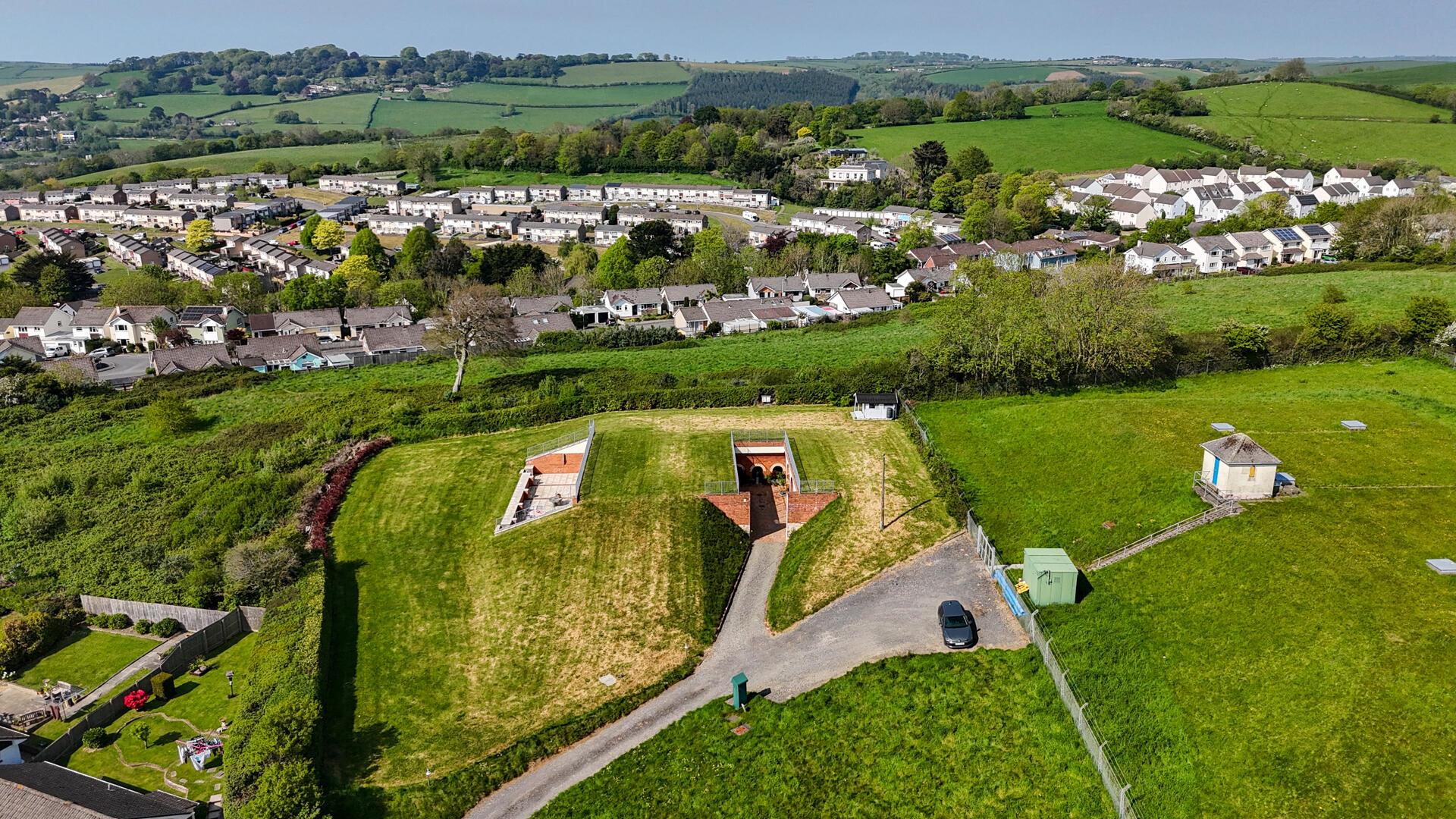 Property Image 0f6d6585-182e-4195-8dfe-3a90f6dd4b13