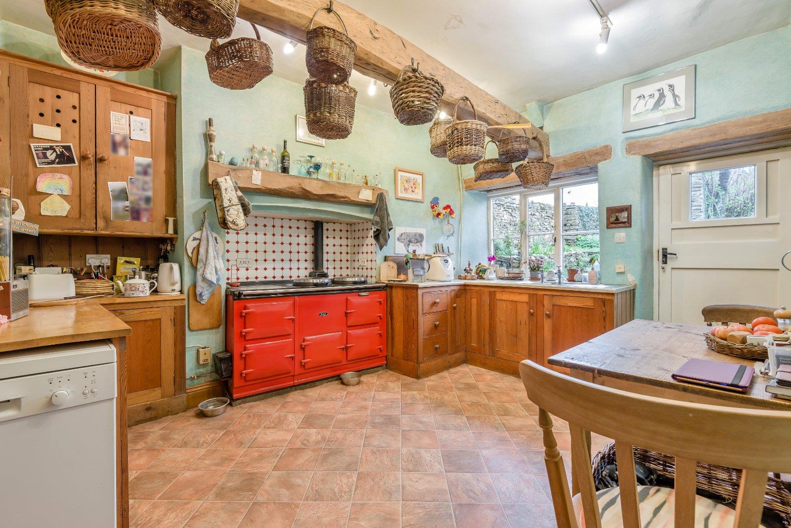 Property Image 0f6d7152-9a55-4238-b68a-be5f2882f7e2
