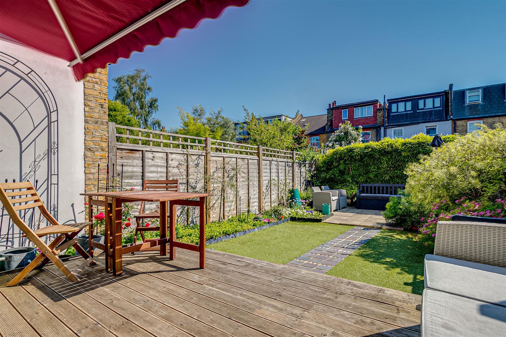 Property Image 0f6dd922-e686-4e46-af62-0d15b163a73f