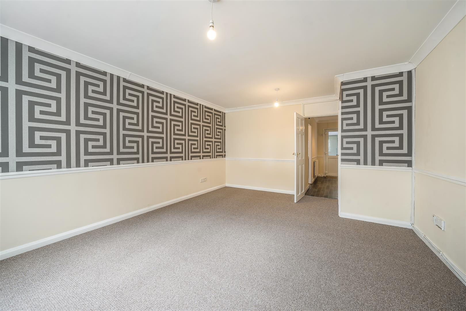 Property Image 0f6eb7ff-6d34-47ab-bde0-23f21a84305f
