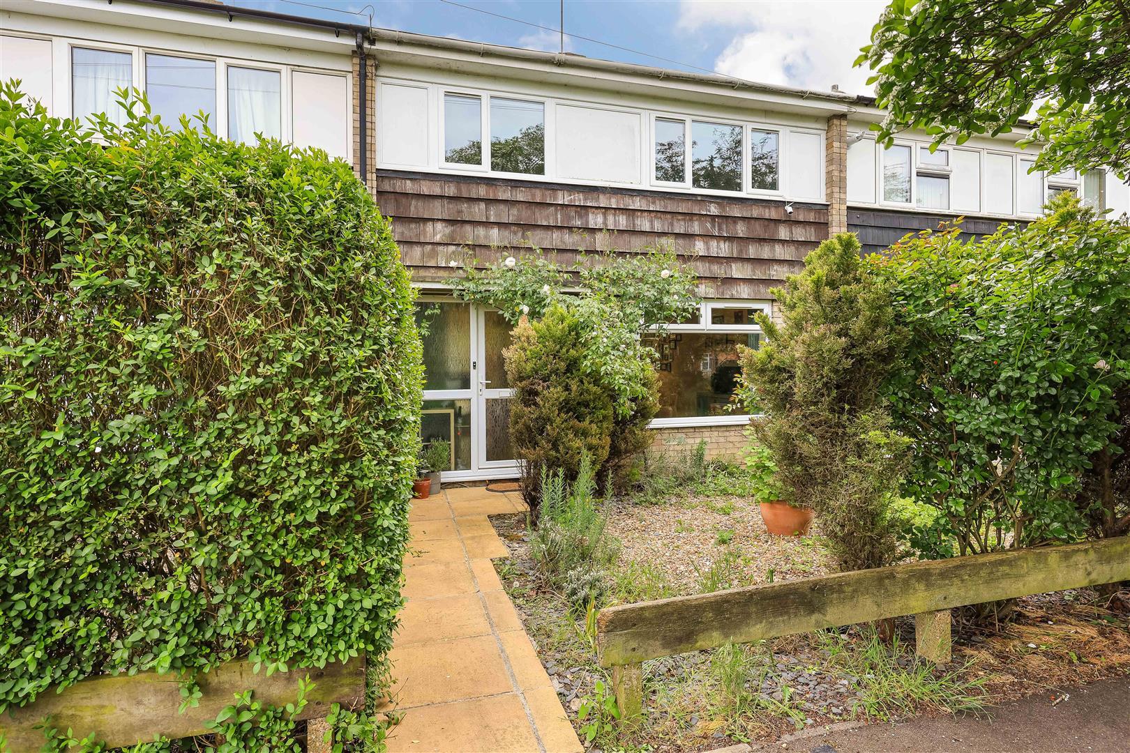 Property Image 0f6f9537-764f-4e60-8f3e-f7ee1e065a7a