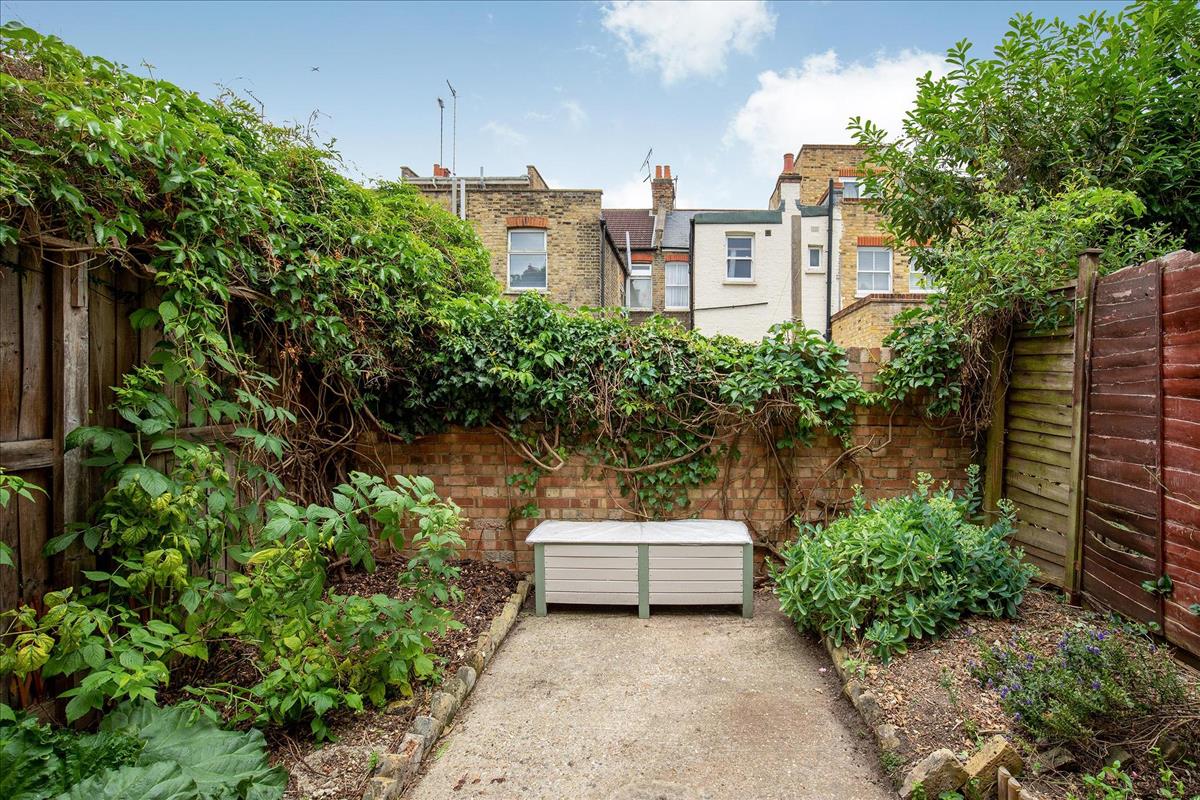 Property Image 0f6f96b7-fdfe-4ad4-9a7c-3a4328bdba60