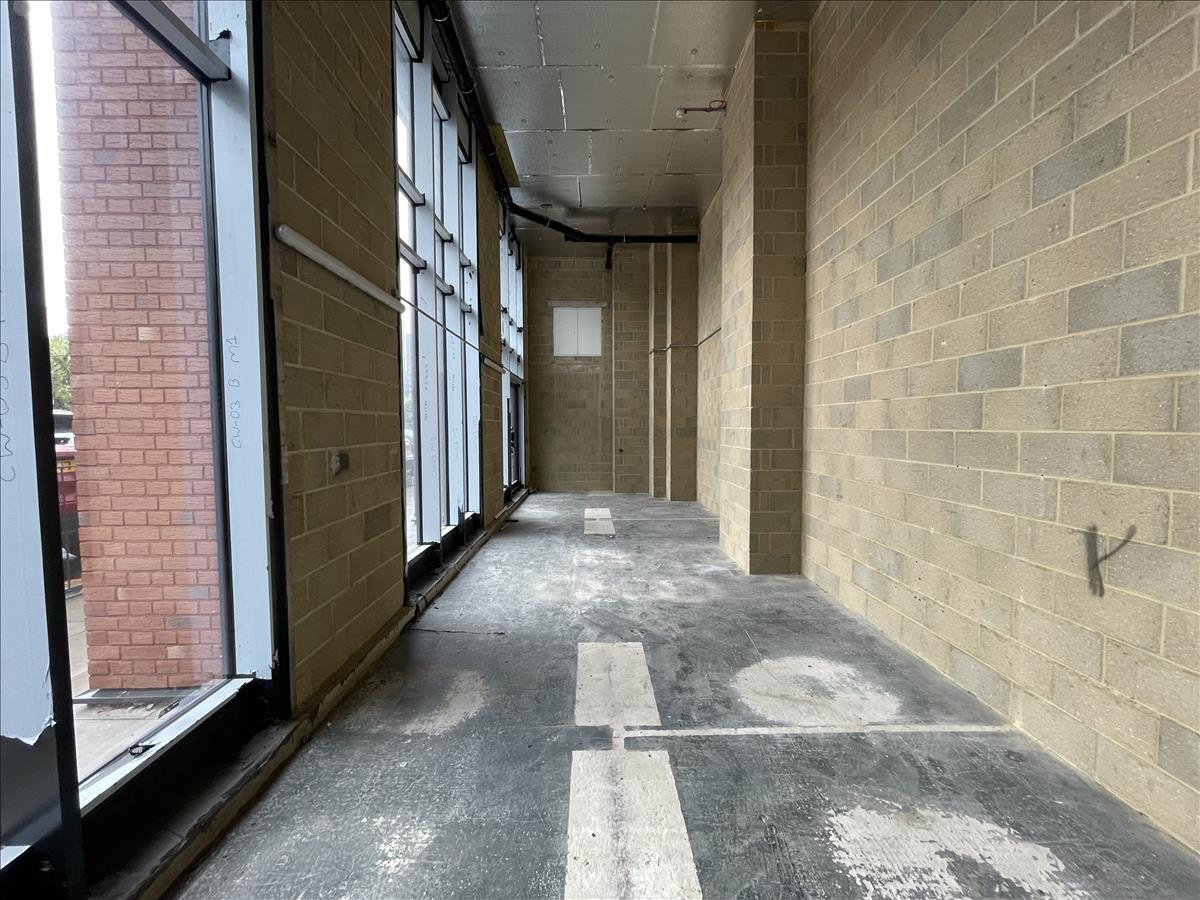 Property Image 0f70652e-f5d0-421f-b03b-6c845bdd7acf