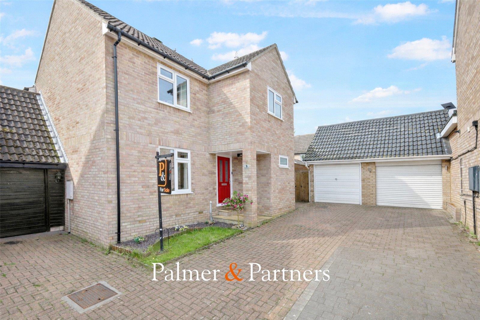 Property Image 0f70a5e6-91ef-43e8-82f2-5cd054cdc515