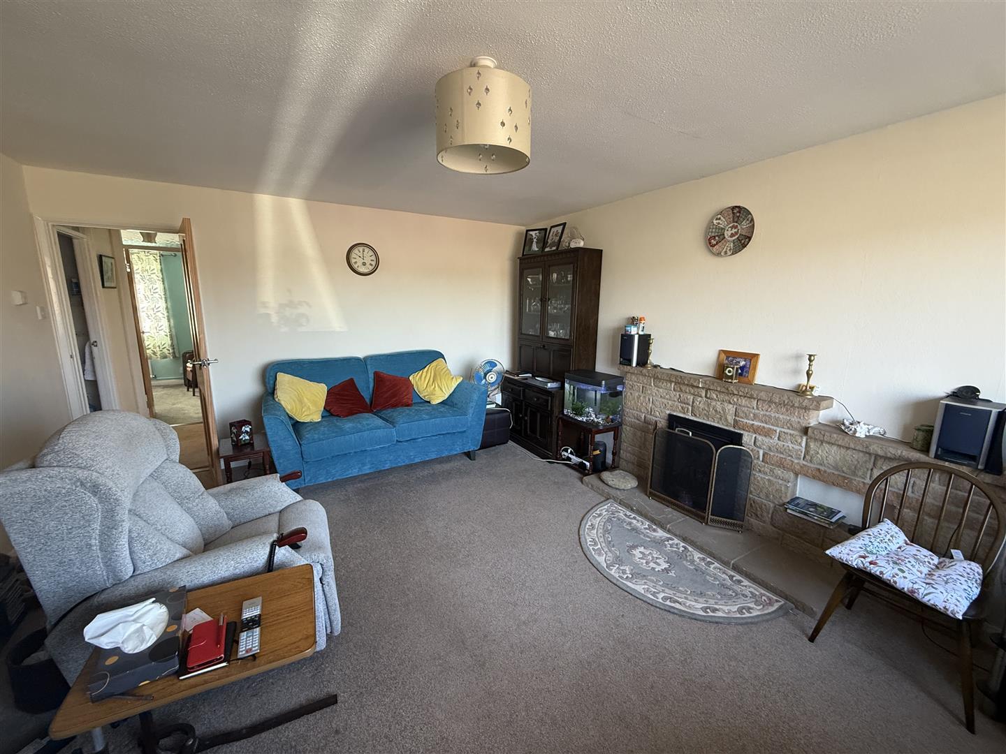 Property Image 0f70af78-442e-4ace-b3be-b31b8849ff72
