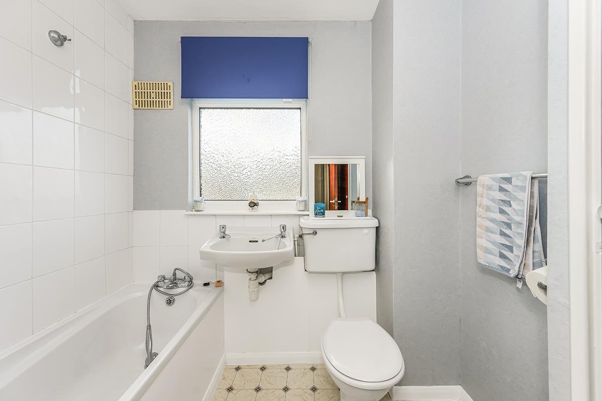 Property Image 0f70e461-84c5-41f1-98c4-d6e7a3b59e94