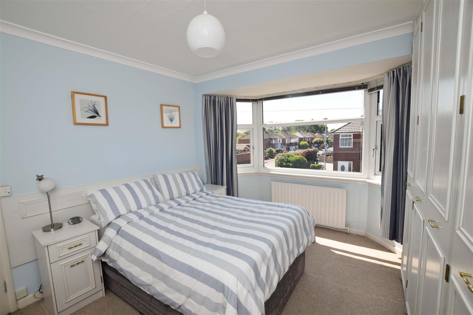 Property Image 0f715ea6-88b2-41d7-9533-8e36316cf4d5