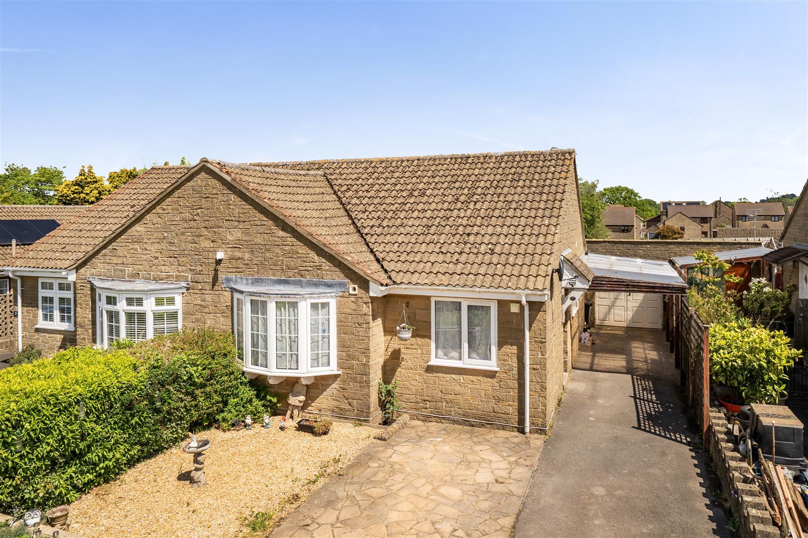 Property Image 0f724239-9f2f-4cb7-89d9-1f9e35b3657c