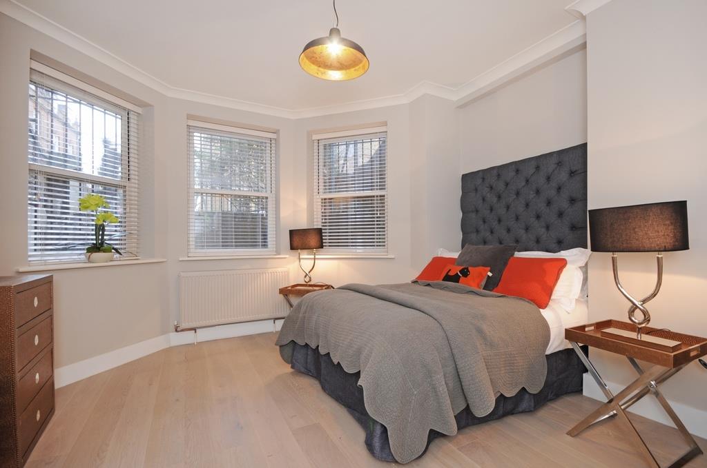 Property Image 0f726a3b-5fe6-4456-a672-d3baa4385e06