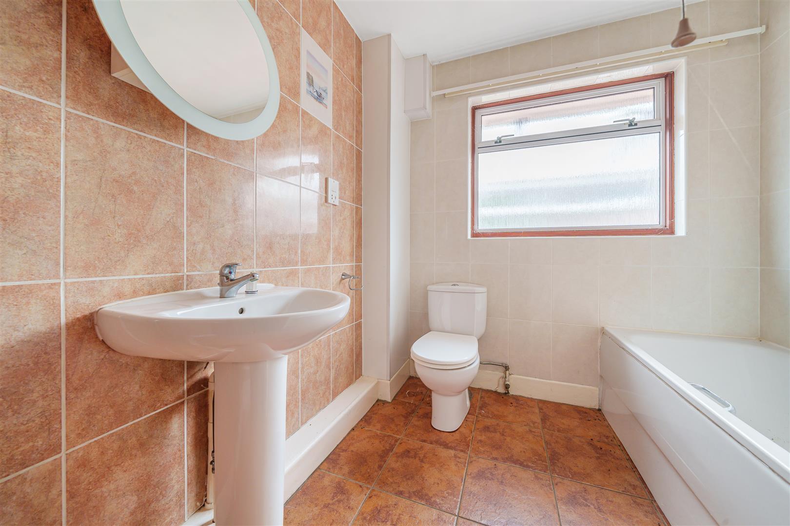 Property Image 0f729d2b-5d28-4291-8a22-da282f0fc429