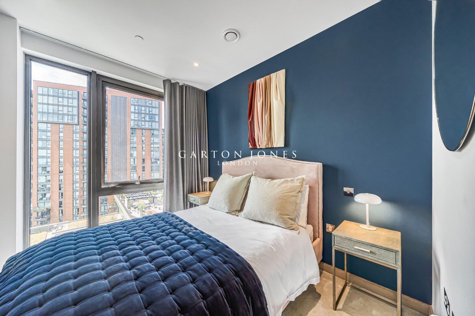 Property Image 0f72ee8d-fd8b-4e8a-a48b-e984bdaa5c1f