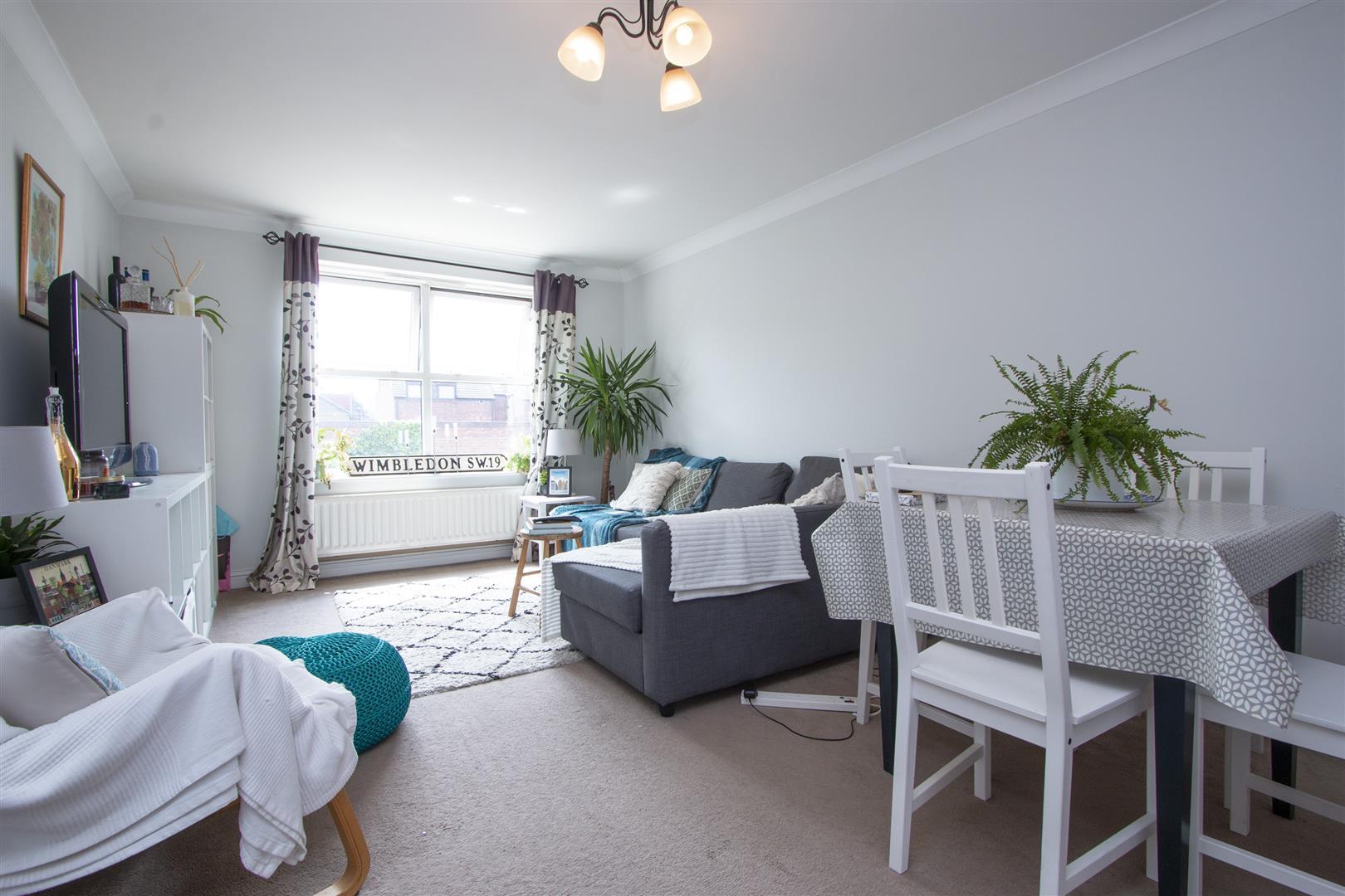 Property Image 0f732db1-f9ad-4a7a-a117-f2062de76cf7