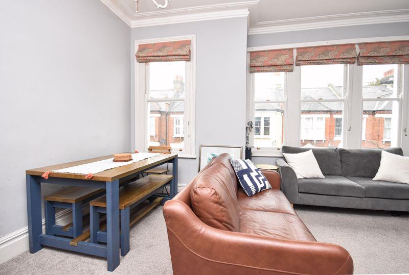 Property Image 0f7333ec-3a15-4413-9ab9-050c0b642abb