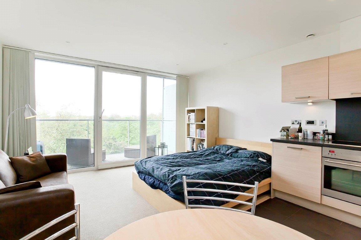 Property Image 0f739629-1ea3-4c2e-ad89-2e7f4eefd8e1