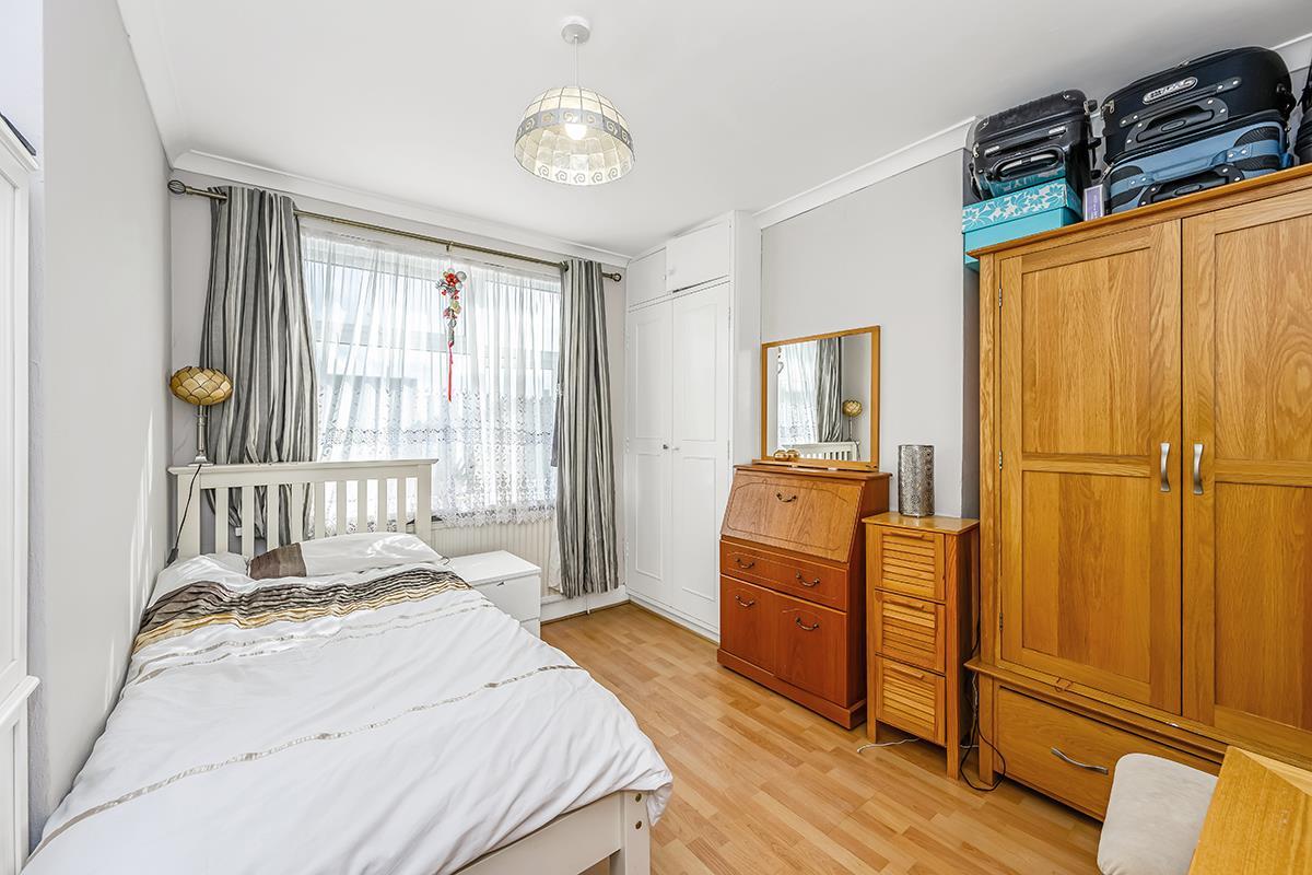 Property Image 0f73a0ba-2948-48d5-bc04-a51385794d2b