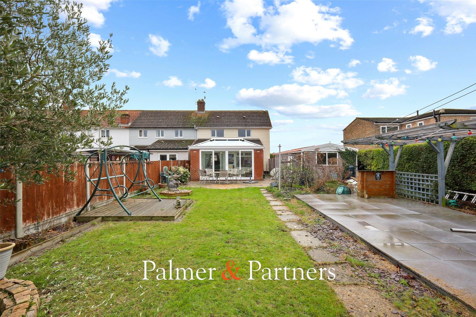 Property Image 0f73ef47-1224-41ab-a738-f9ef42861e79