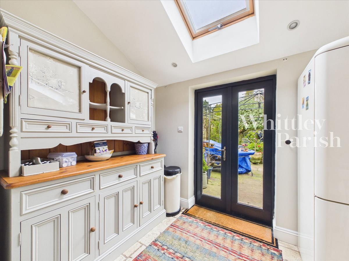 Property Image 0f74496e-ac3b-4c90-8eec-5012b5938aae