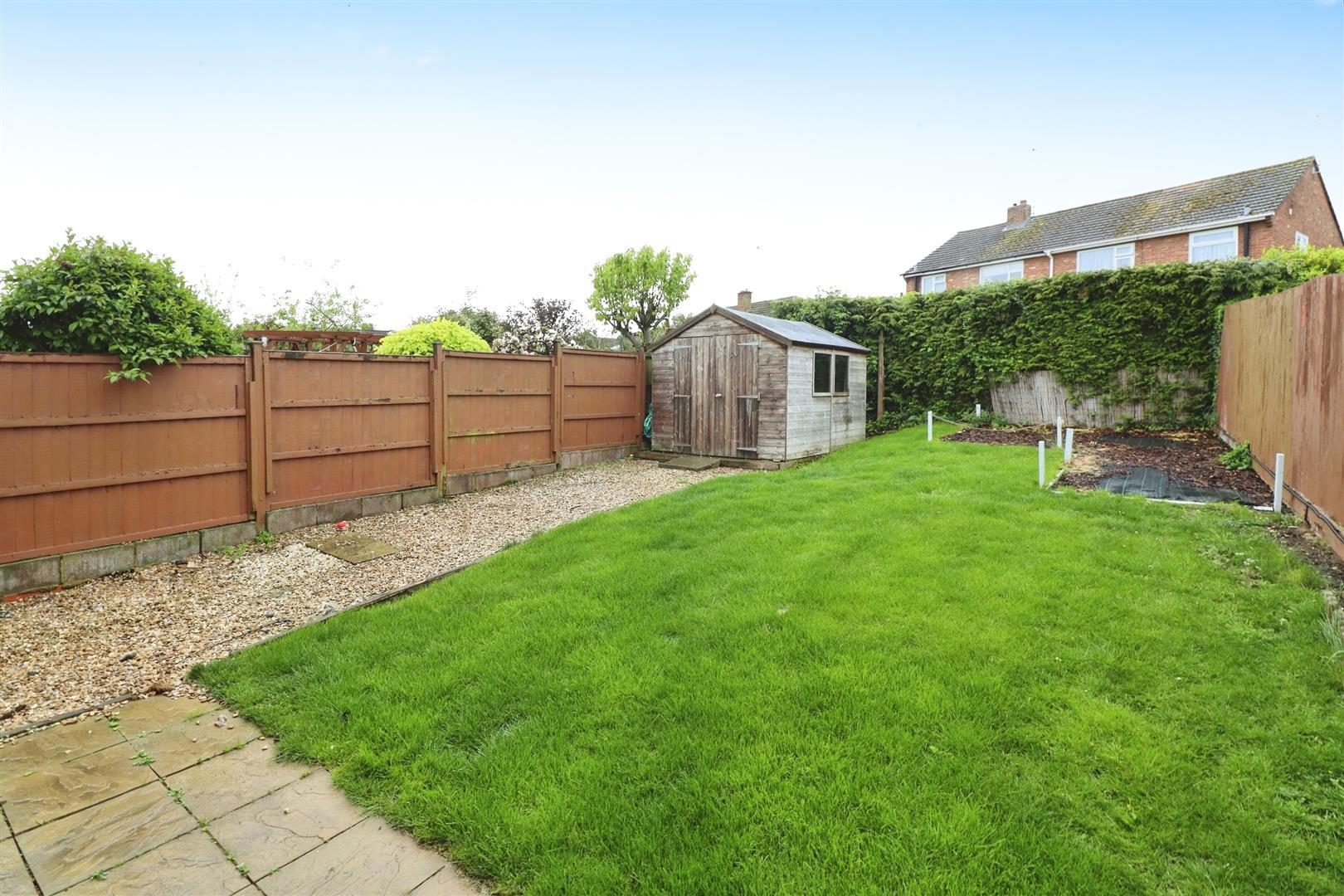 Property Image 0f7454b5-652c-42f6-9db0-11e0e8ff4a40