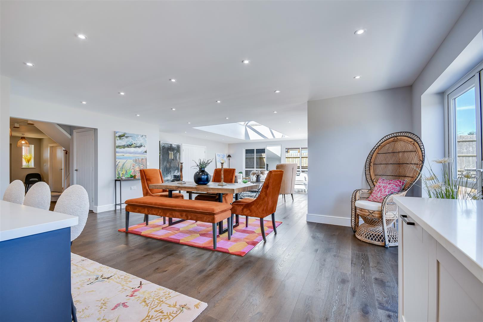 Property Image 0f746bdf-d8b1-467d-8840-c4b177d2a740