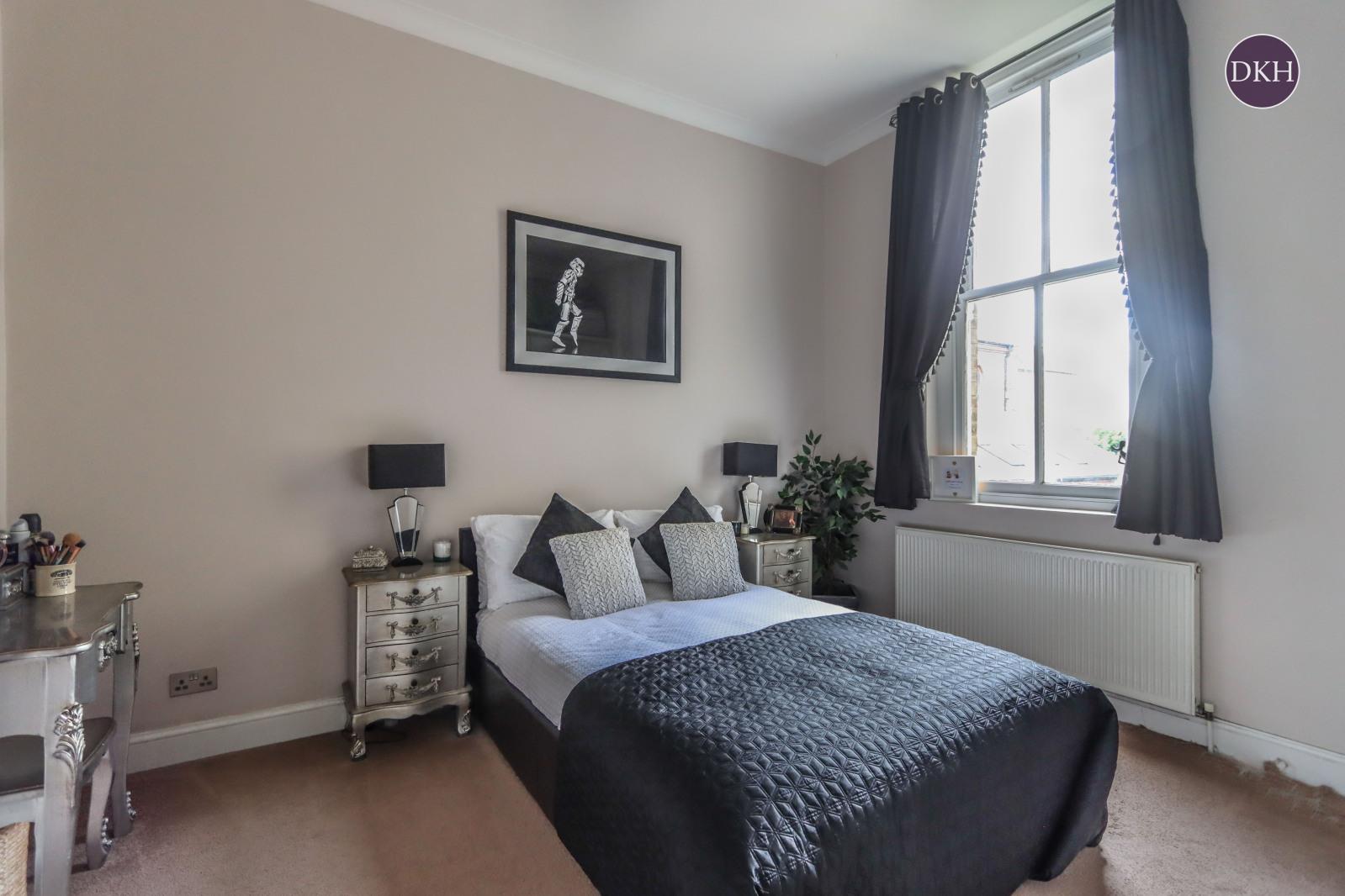 Property Image 0f749c38-5089-4663-a0e9-65a0a61a197e