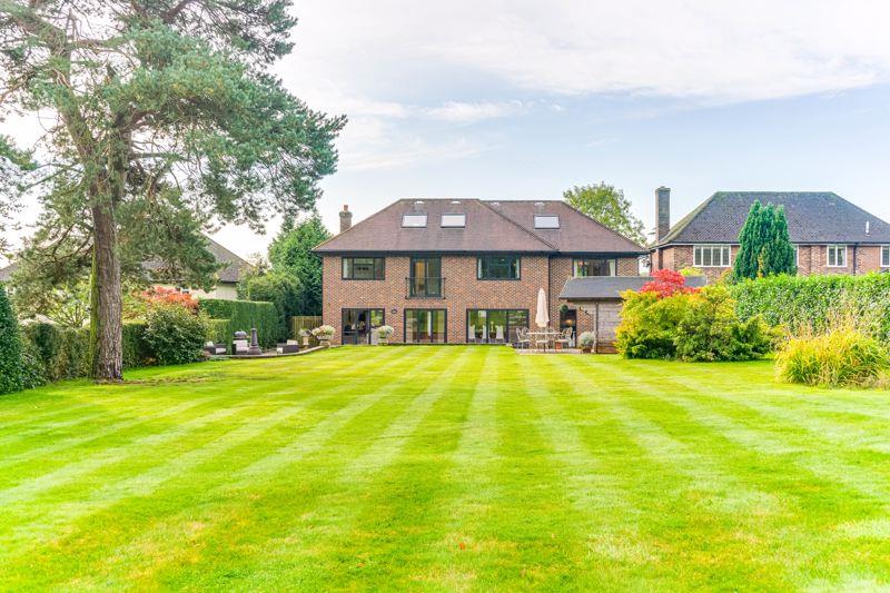 Property Image 0f74e6ac-e958-41c7-b32b-7444d96d426d