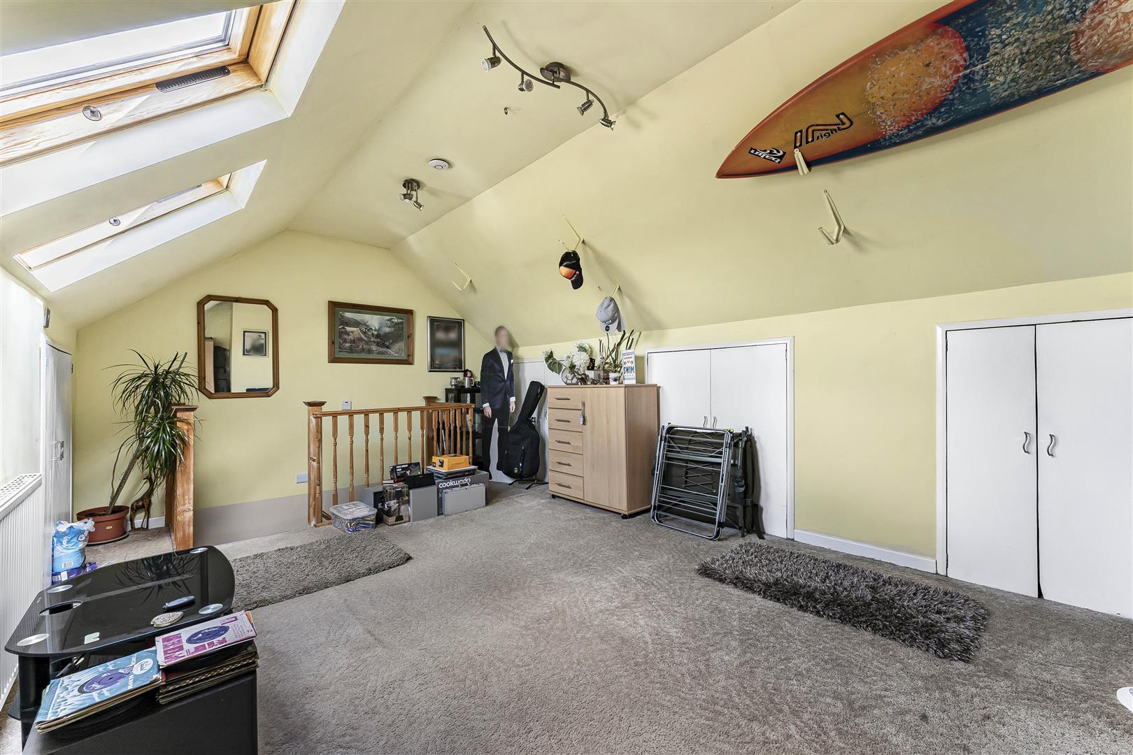 Property Image 0f754a6e-8ce0-47a8-8879-0d4e2bda3a09
