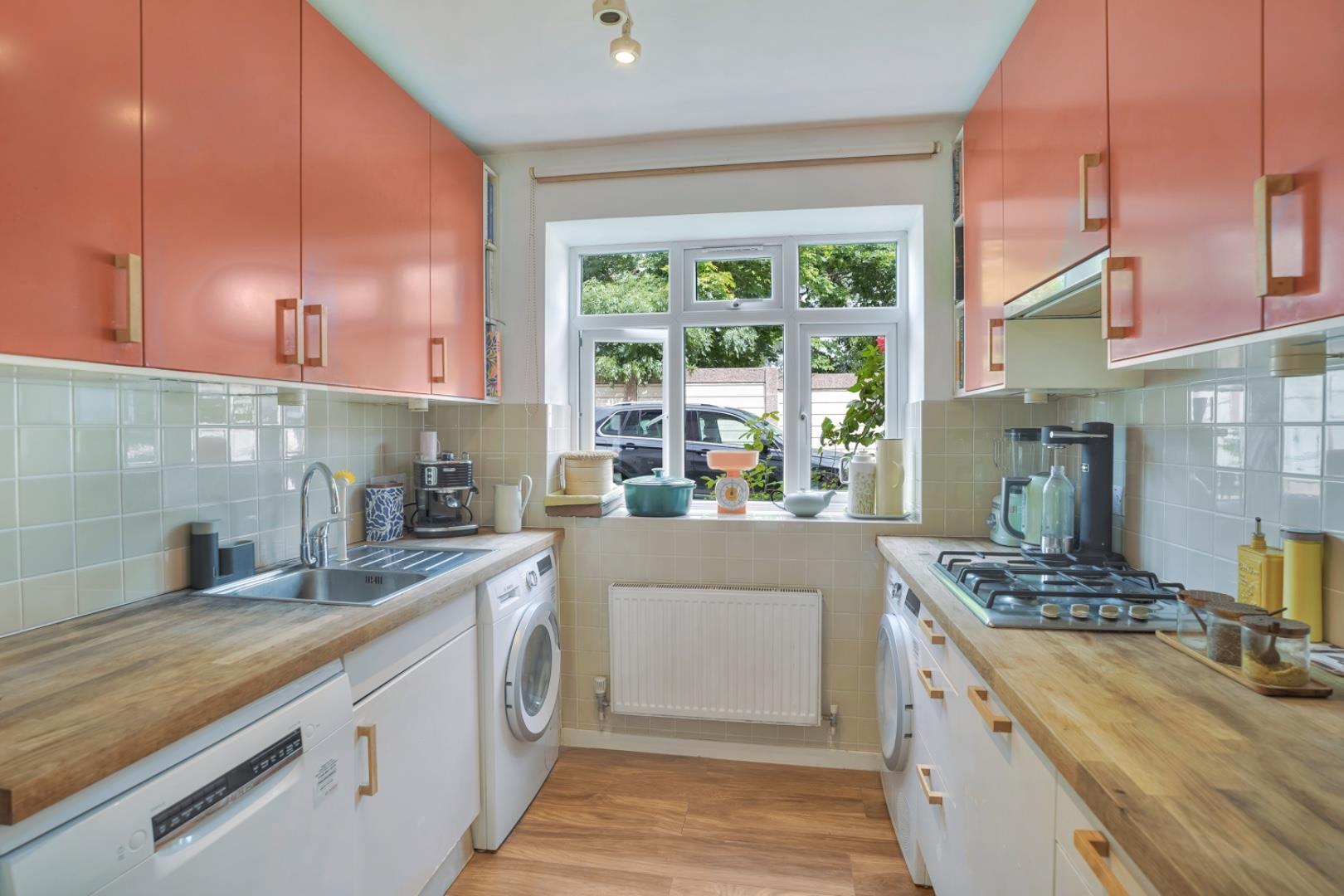 Property Image 0f7587ea-f337-4f22-af2e-4b7bc7f62220