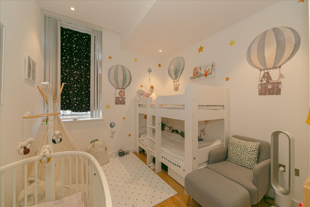 Property Image 0f75d0e8-bdc7-4efd-91b6-c24e091ec1c6